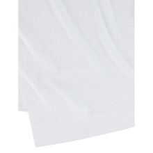 Verana Cotton Bathroom Towels